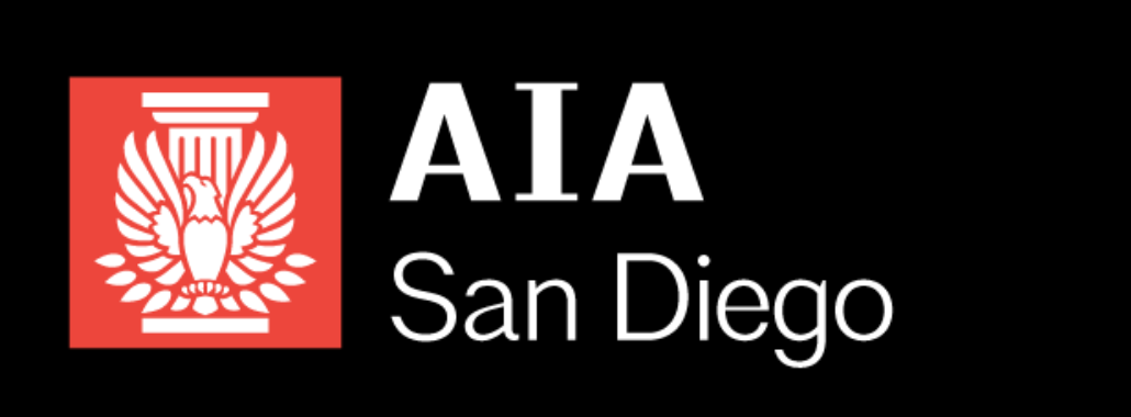 Christian Rice Architects, Inc. of Coronado has received the prestigious President’s Award by The American Institute of Architects San Diego Chapter.